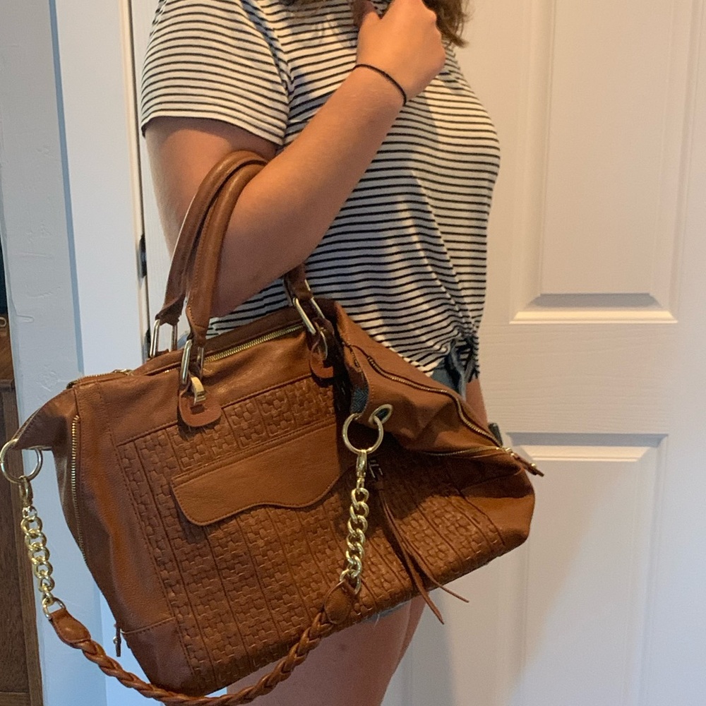 STEVE MADDEN shoulder bag - Picture 7 of 7